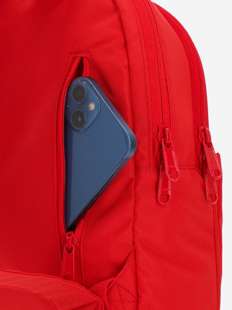 Рюкзак Dakine Essentials