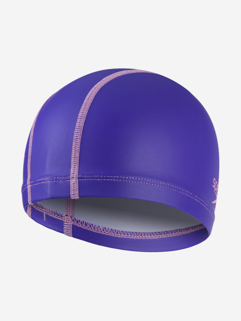 Шапочка для плавания детская Speedo Pace