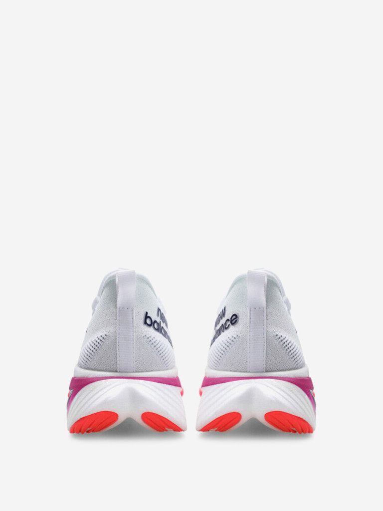 Кроссовки мужские New Balance FuelCell Elite v3