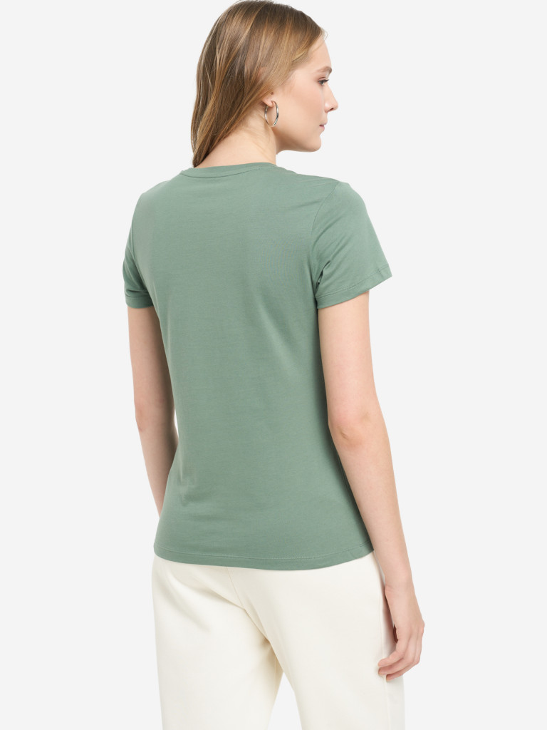 Футболка женская PUMA