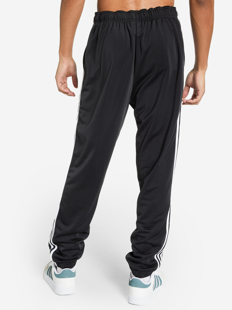 Костюм мужской Adidas Back to Basic