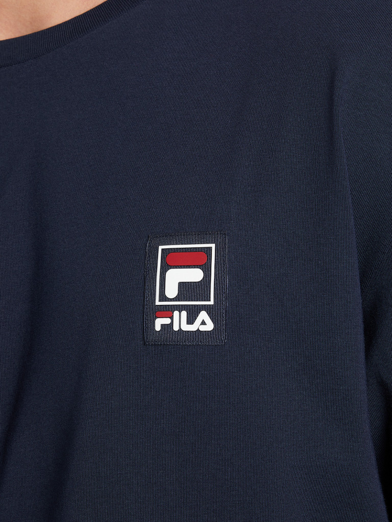 Лонгслив мужской FILA