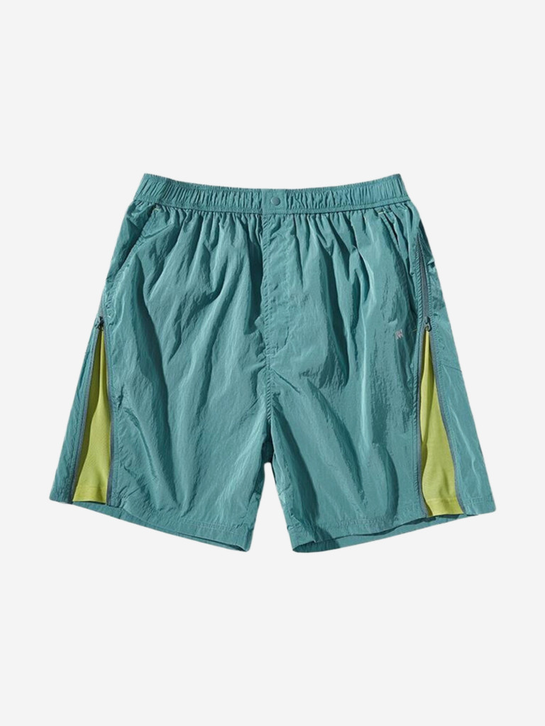 Шорты Nothomme Casual Shorts Moderate