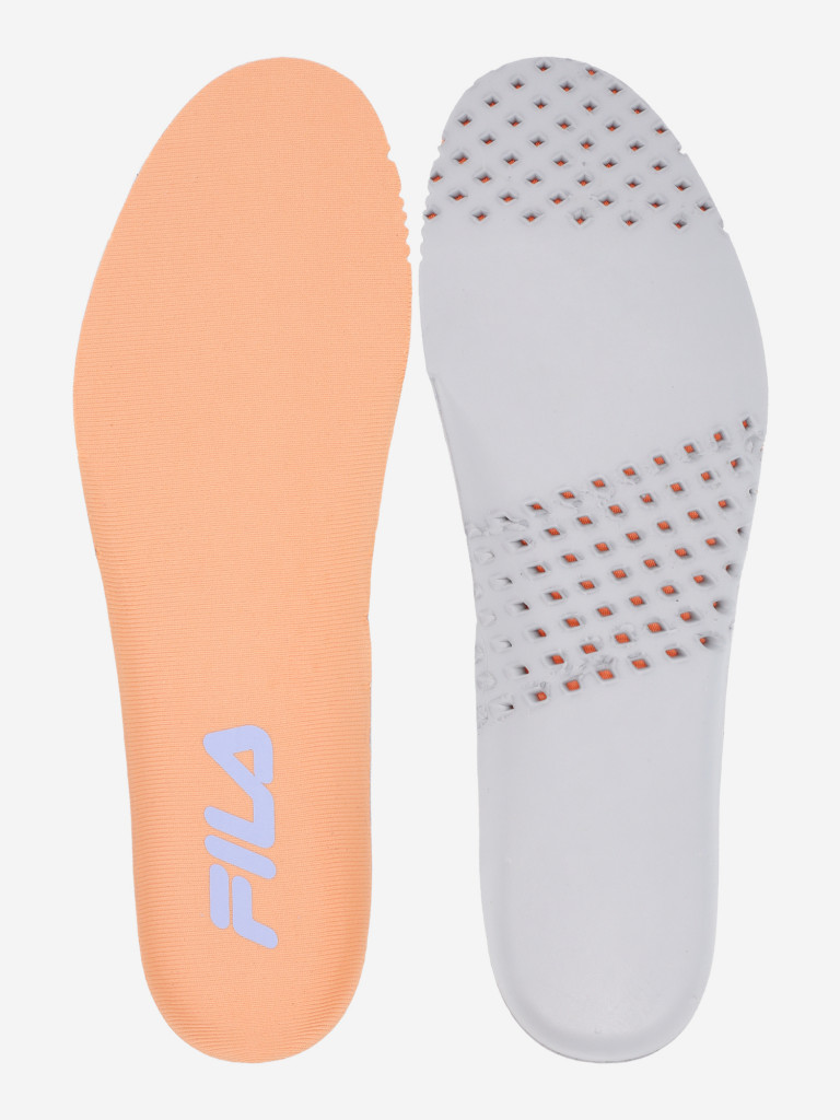 Кроссовки женские FILA Bionix