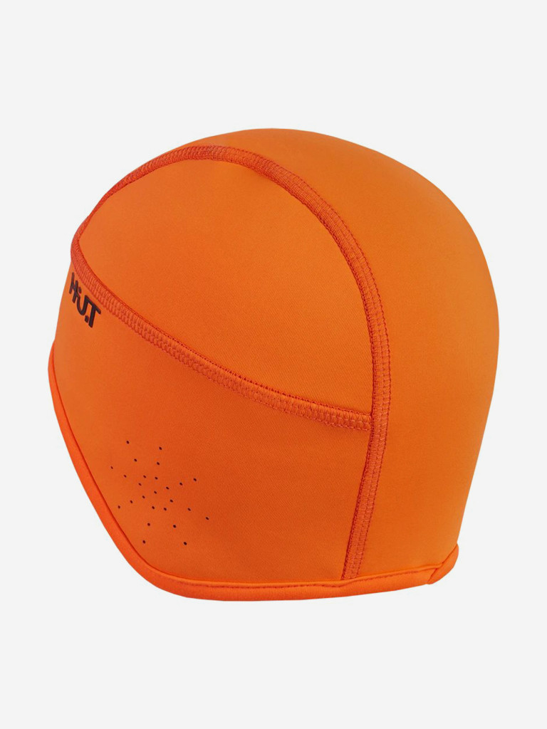 Шапка флисовая для охоты и рыбалки эластичная H.U.T. FROST