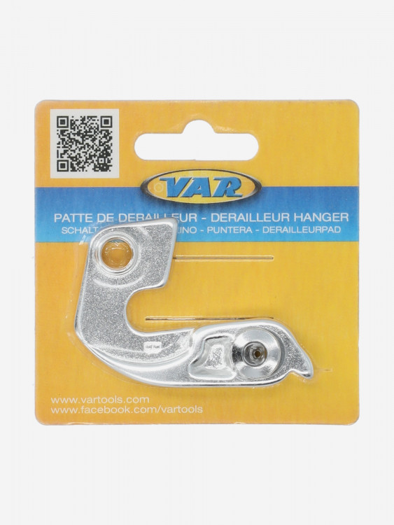 Держатель заднего переключателя VAR DH69094