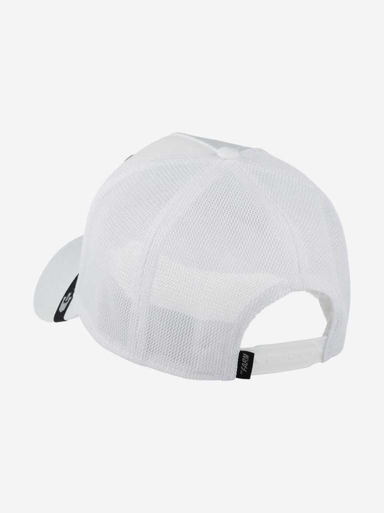 Бейсболка с сеточкой GOORIN BROTHERS 101-1065