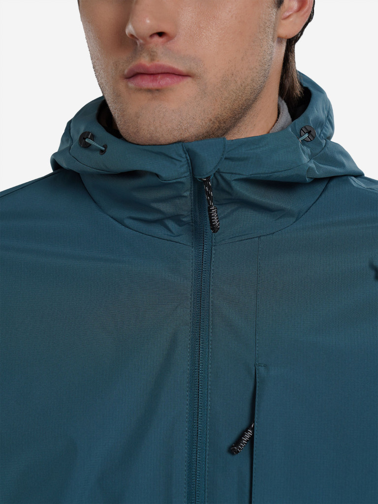 Ветровка мужская Northland