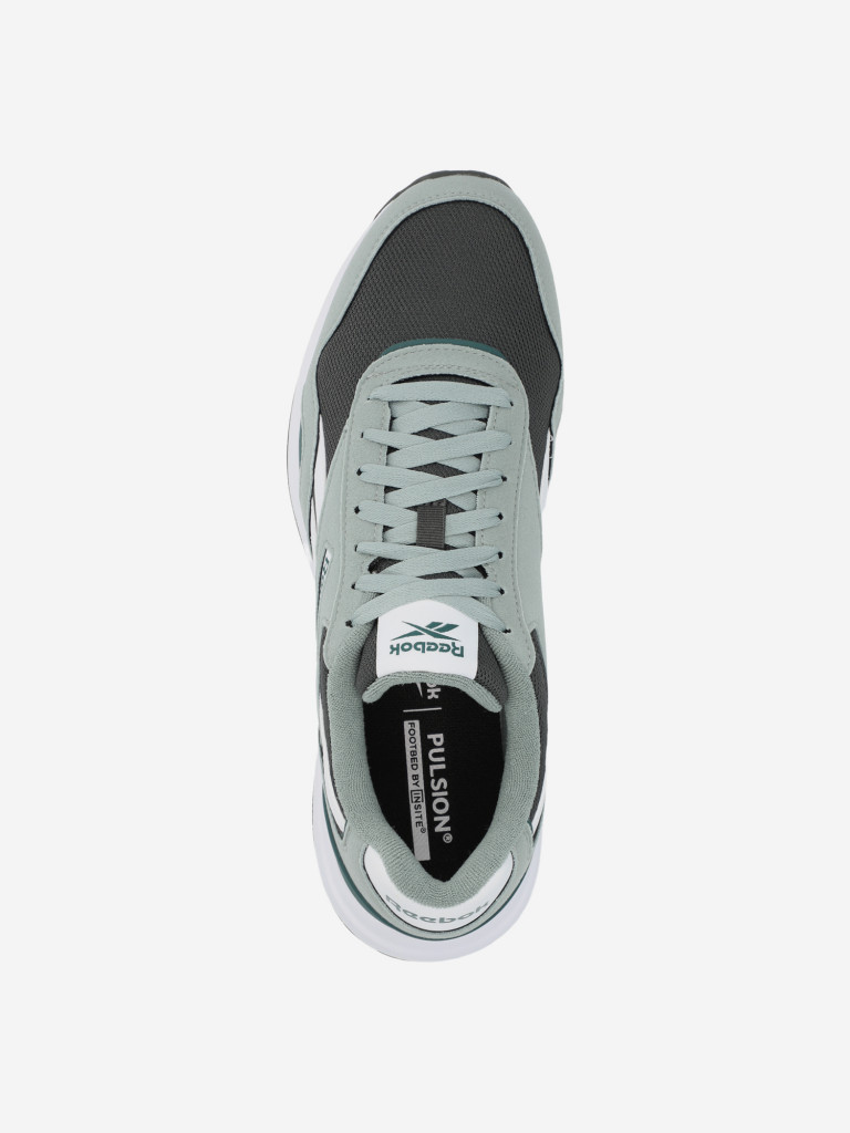 Кроссовки мужские Reebok Gl1100