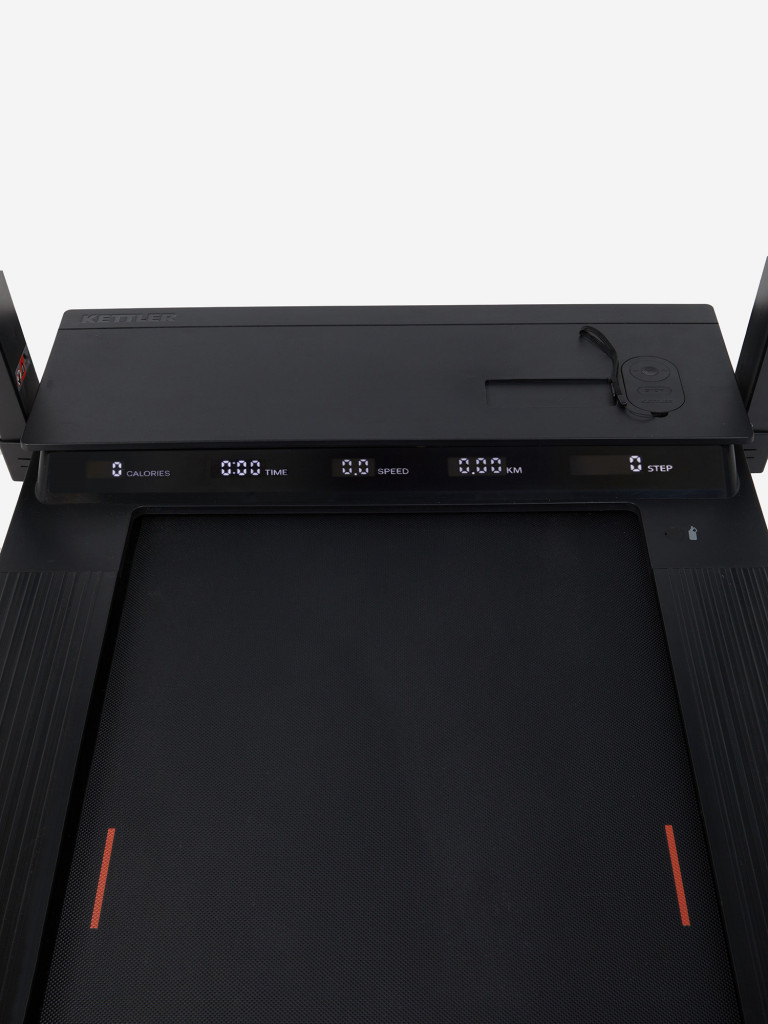 Беговая дорожка KETTLER Smart WR