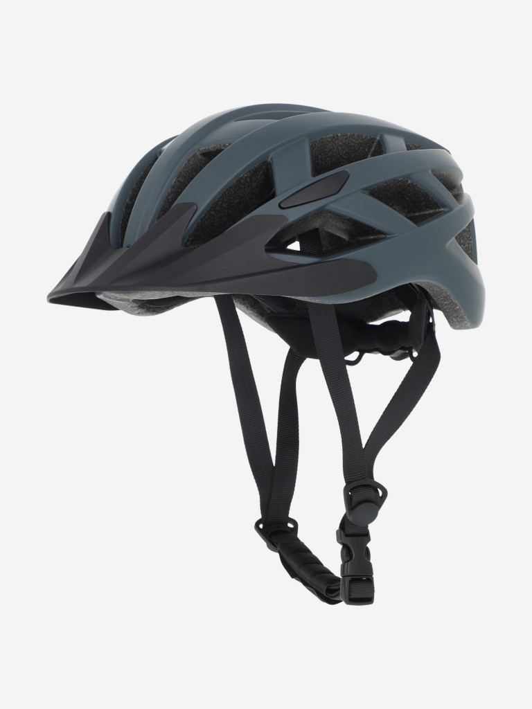 Шлем велосипедный Stern ADULT-L