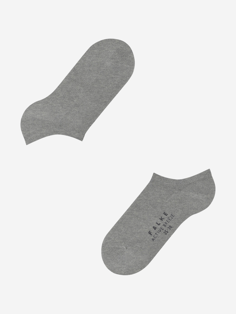 Женские носки FALKE