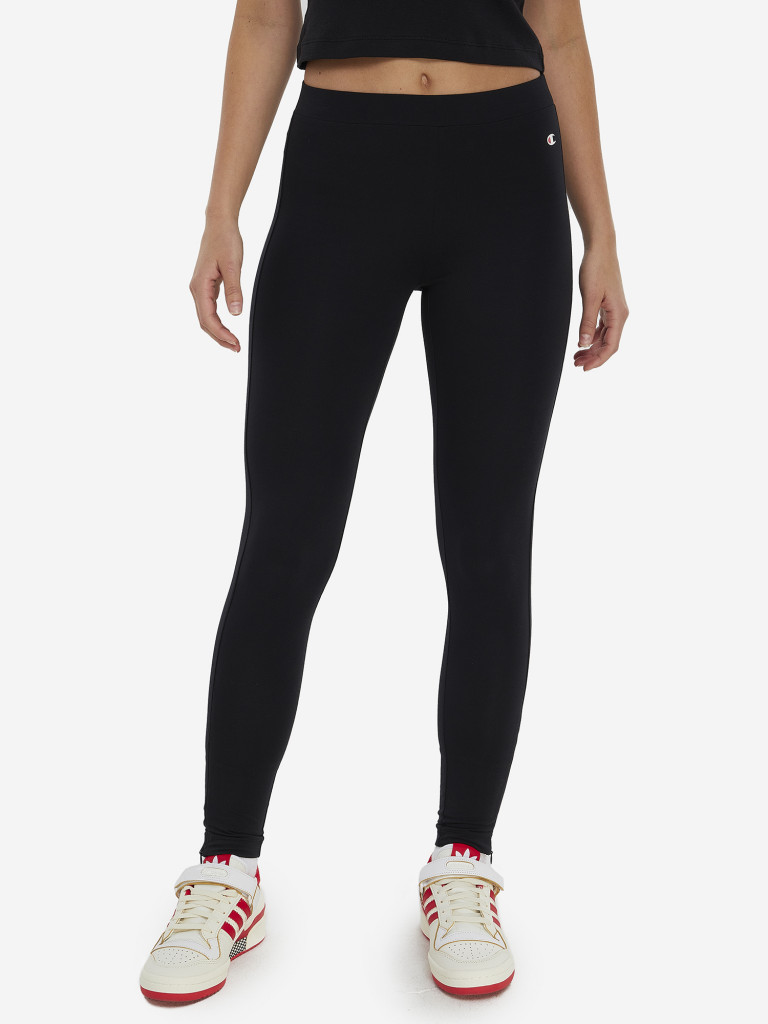 Легинсы женские Champion