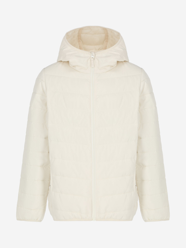 Куртка утепленная для девочек Outventure