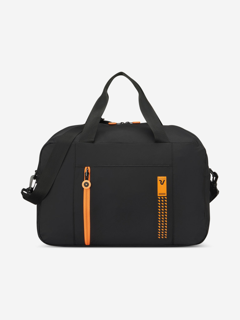 Сумка Roncato Compact Neon