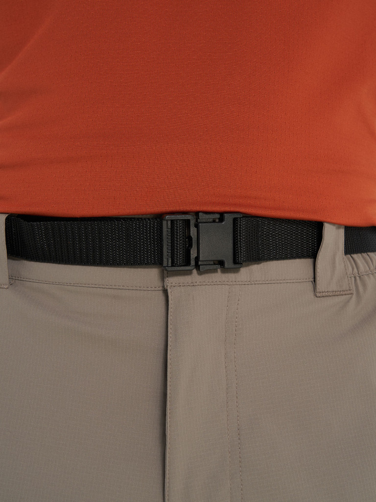 Брюки мужские Outventure Malgora