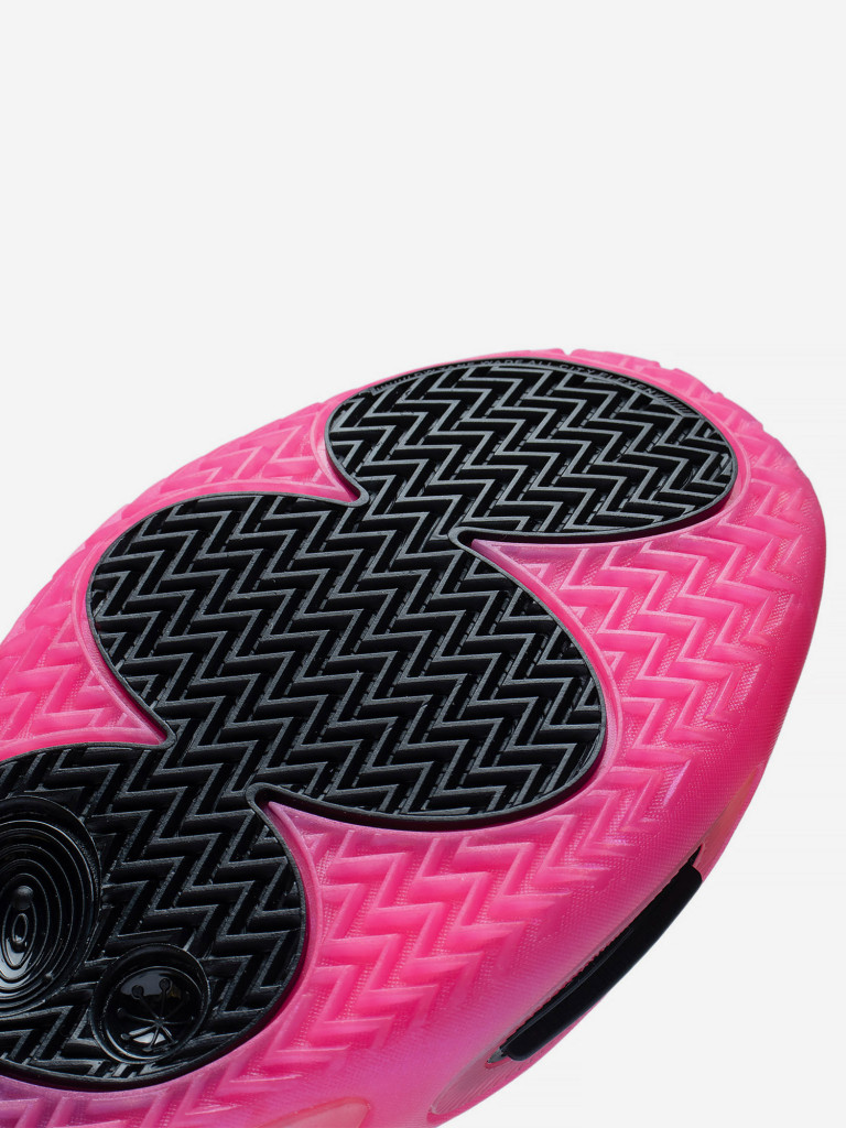 Кроссовки мужские Li-Ning Allcity 11