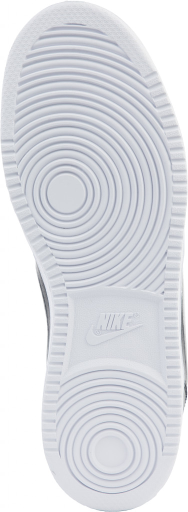 Кеды мужские Nike Ebernon Low