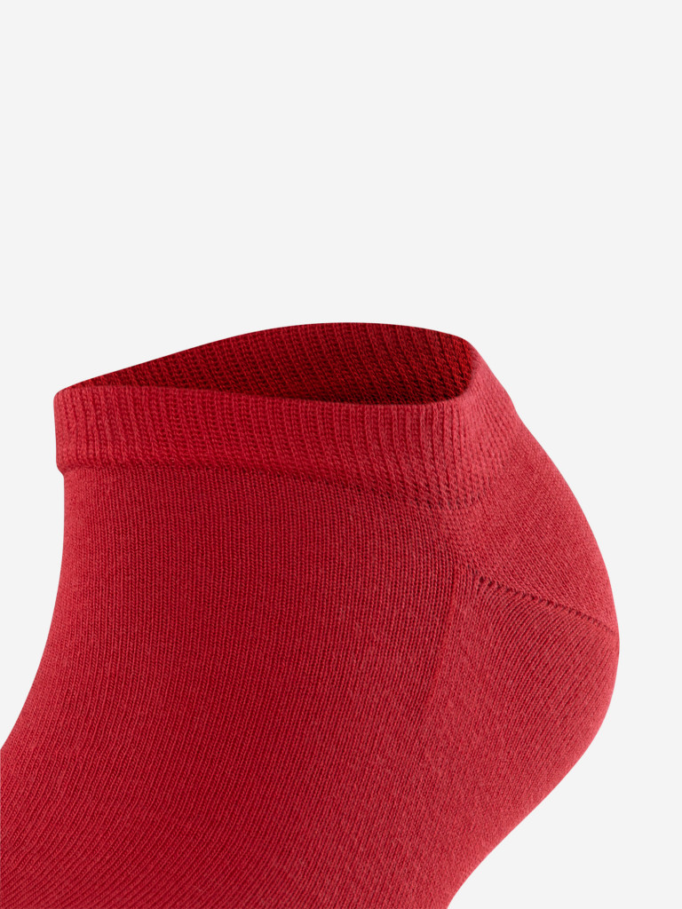 Женские носки FALKE