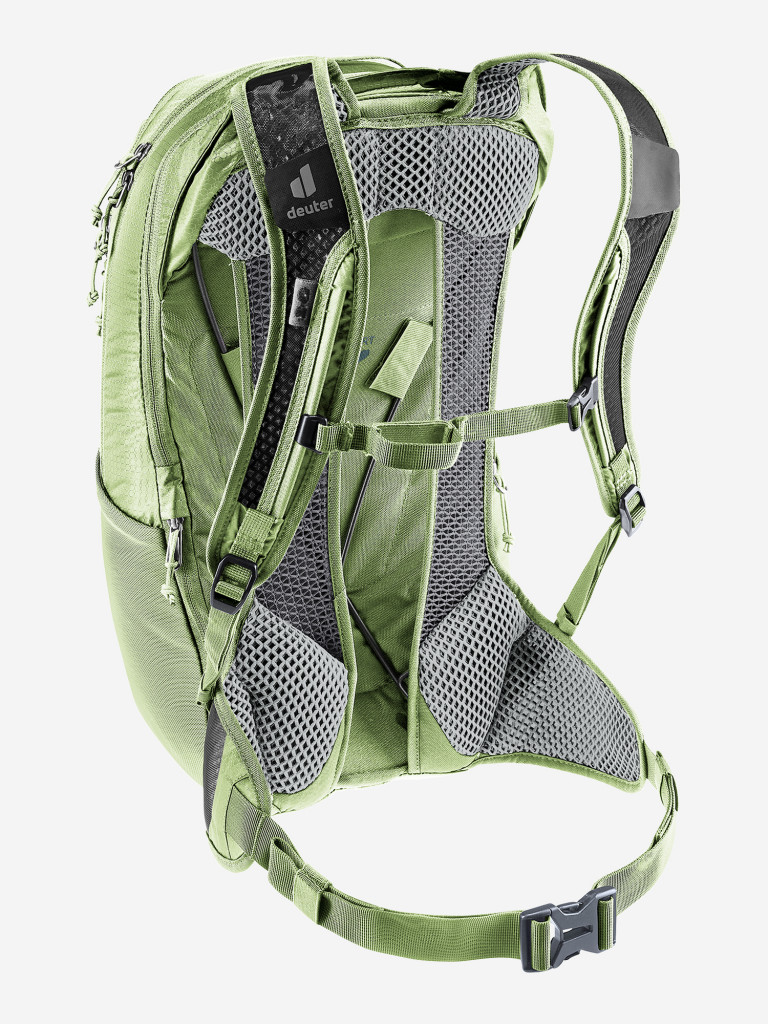 Рюкзак Deuter Race Air 14+3