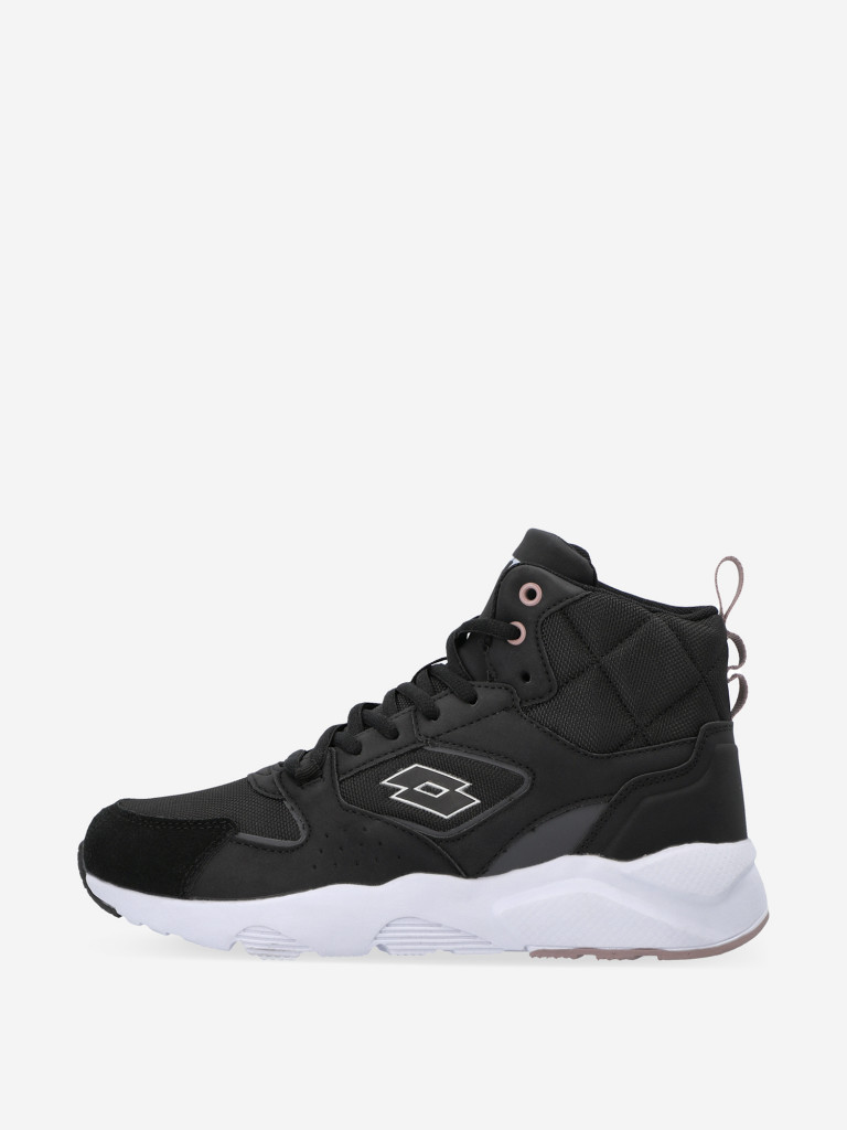 Кроссовки женские Lotto Tanava