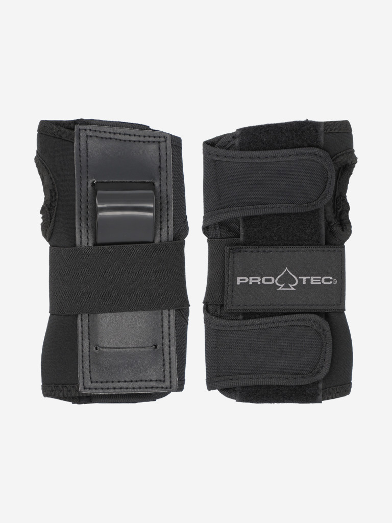 Защита запястий Pro-Tec Street