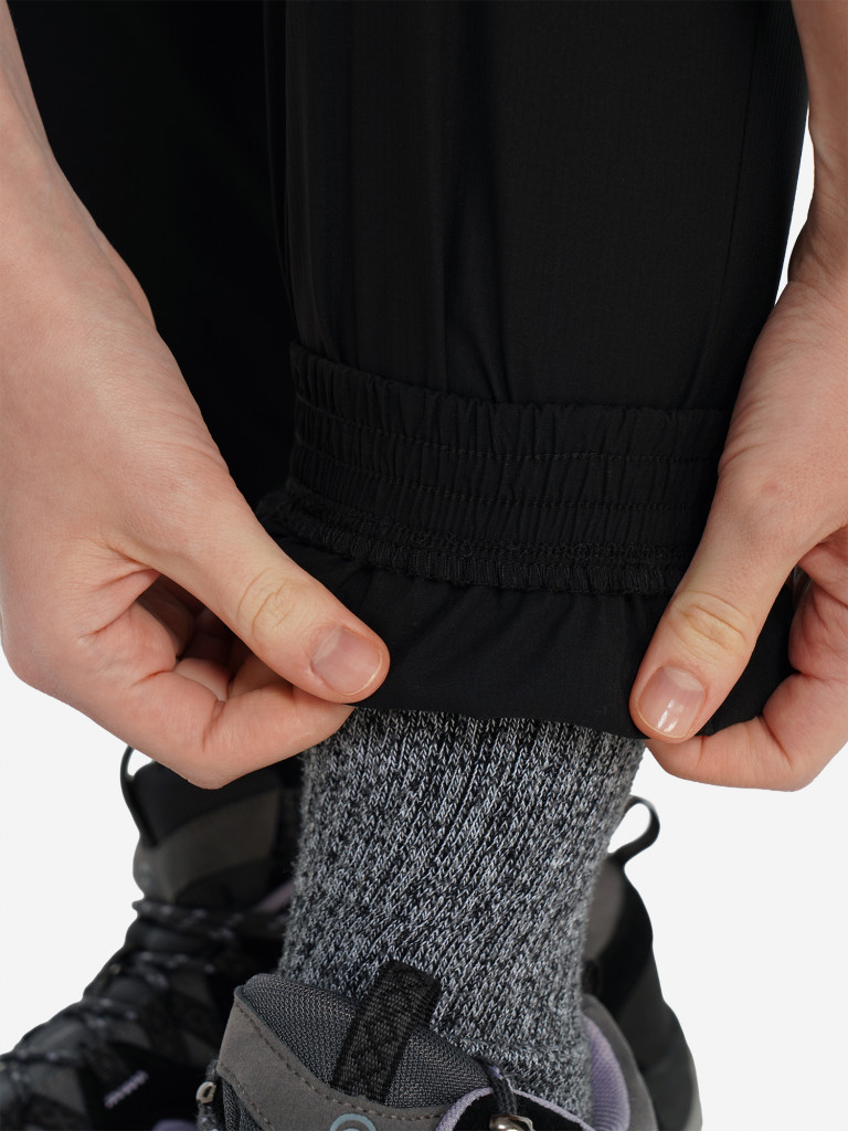 Брюки женские Outventure