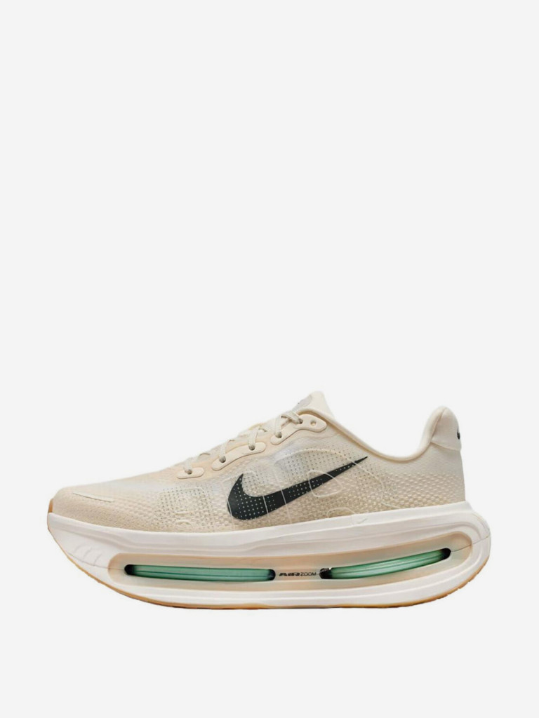 Кроссовки мужские для бега Nike Vomero Premium