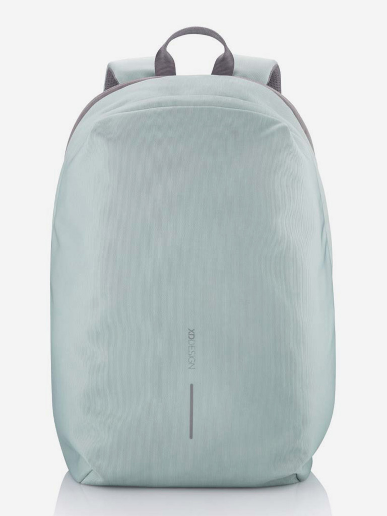 Рюкзак XD Design Bobby Soft