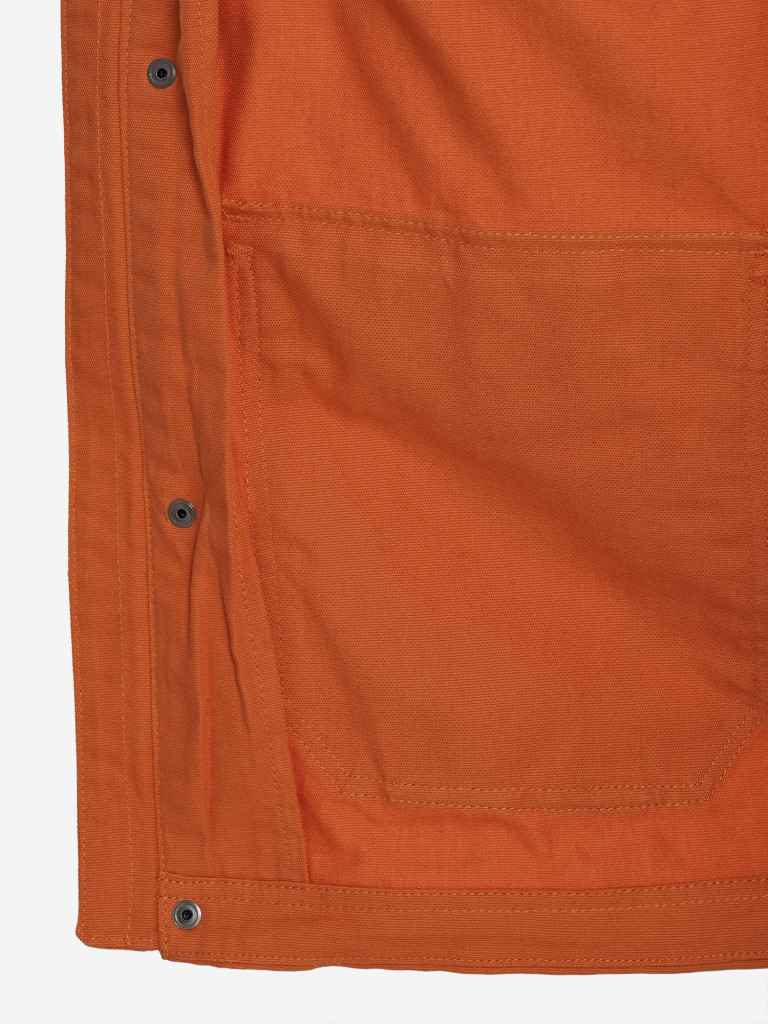 Легкая куртка мужская Northland