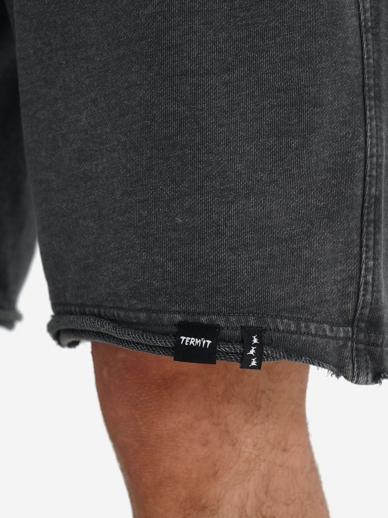 Шорты мужские Termit