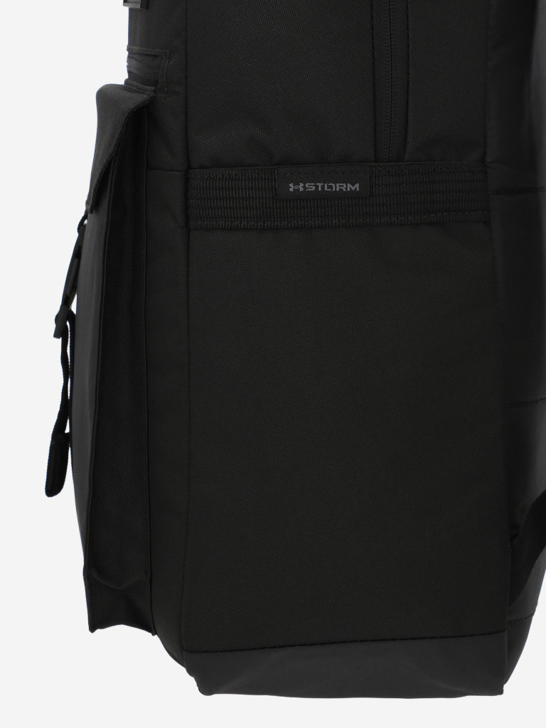 Рюкзак Under Armour Triumph Campus