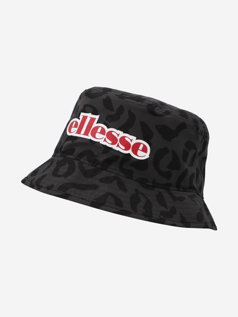 Панама Ellesse Romie