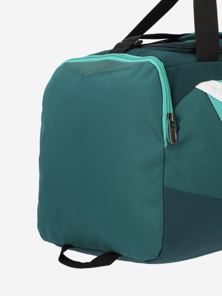 Сумка Under Armour Undeniable 5.0 Duffle