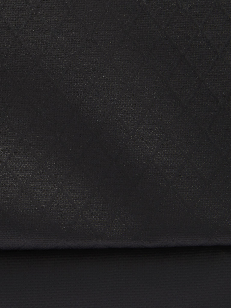 Сумка Nike Brasilia