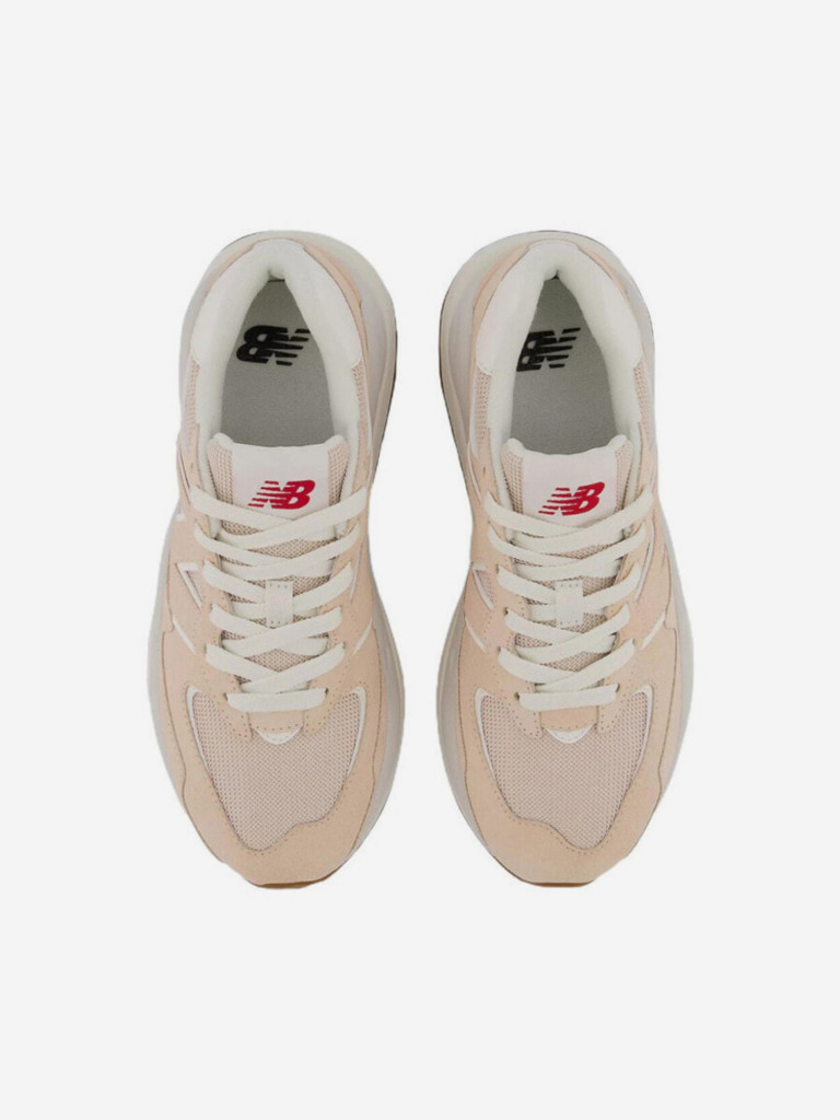 Кроссовки женские New Balance 57/40