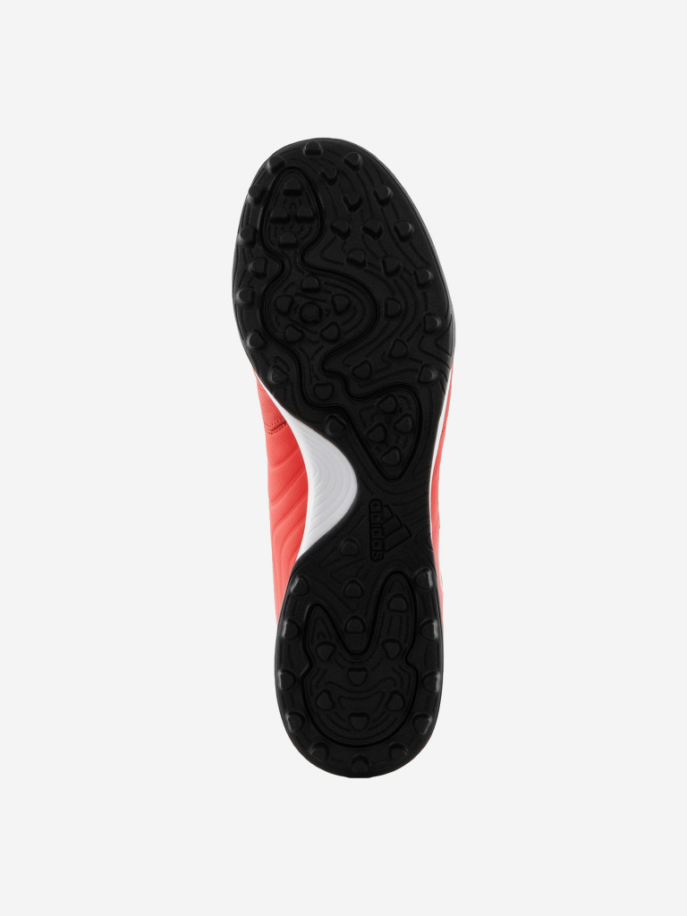 Бутсы мужские adidas Copa 20.3 Tf