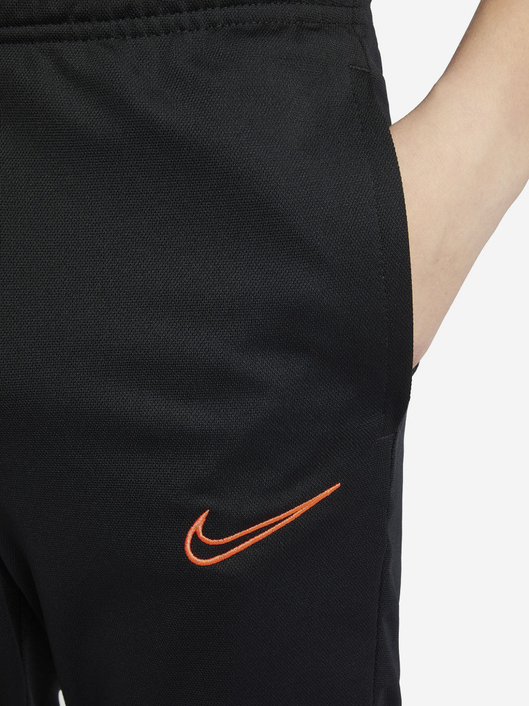 Костюм для мальчиков Nike Dri-FIT Academy