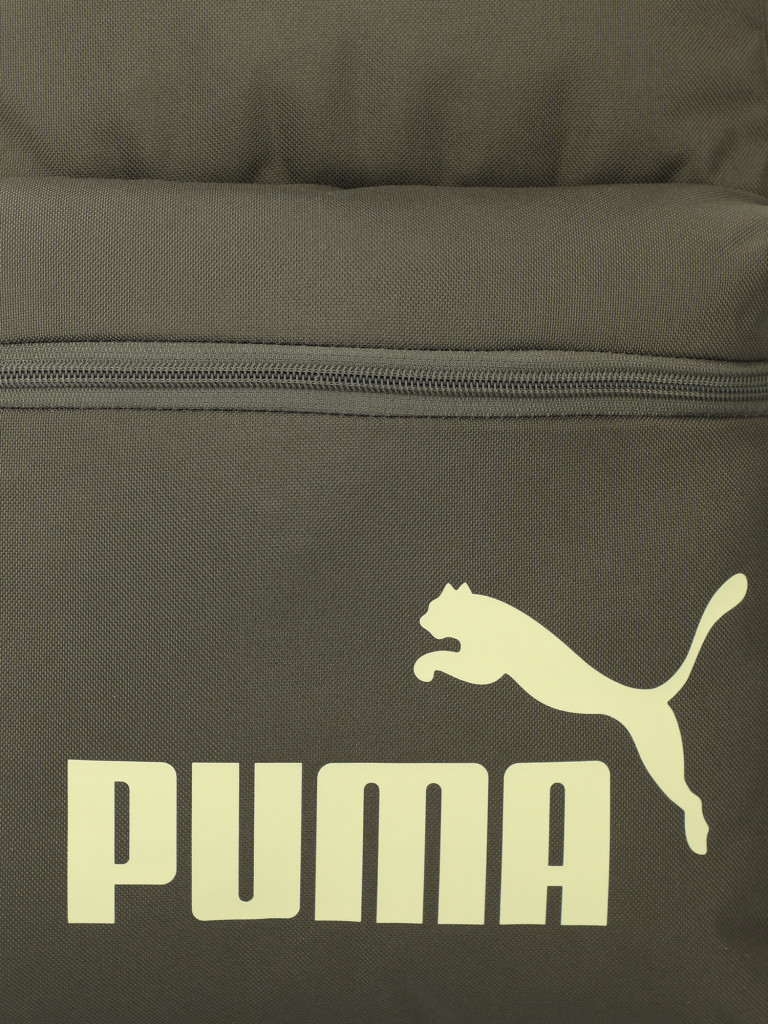 Рюкзак PUMA Phase