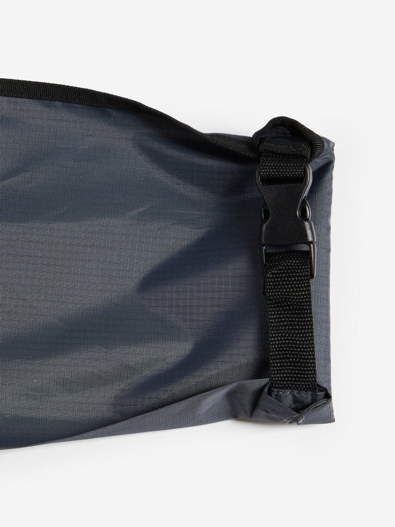 Чехол для беговых лыж женский Nordway 210 см, 1 пара