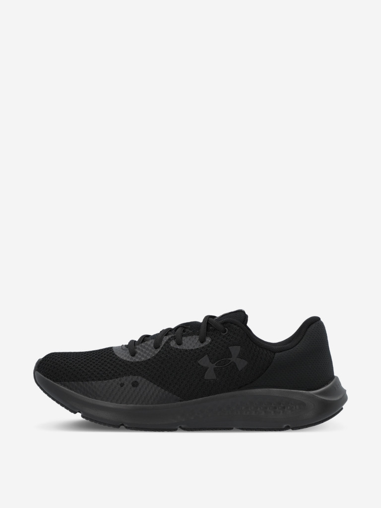 Кроссовки мужские Under Armour Charged Pursuit 3