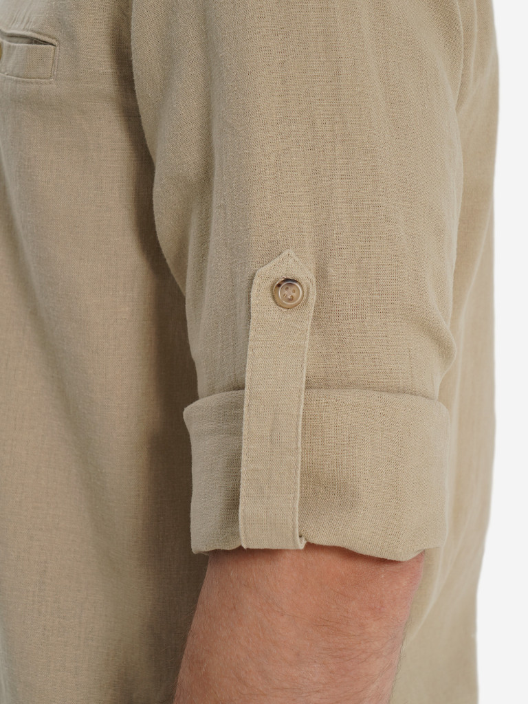 Рубашка мужская Outventure