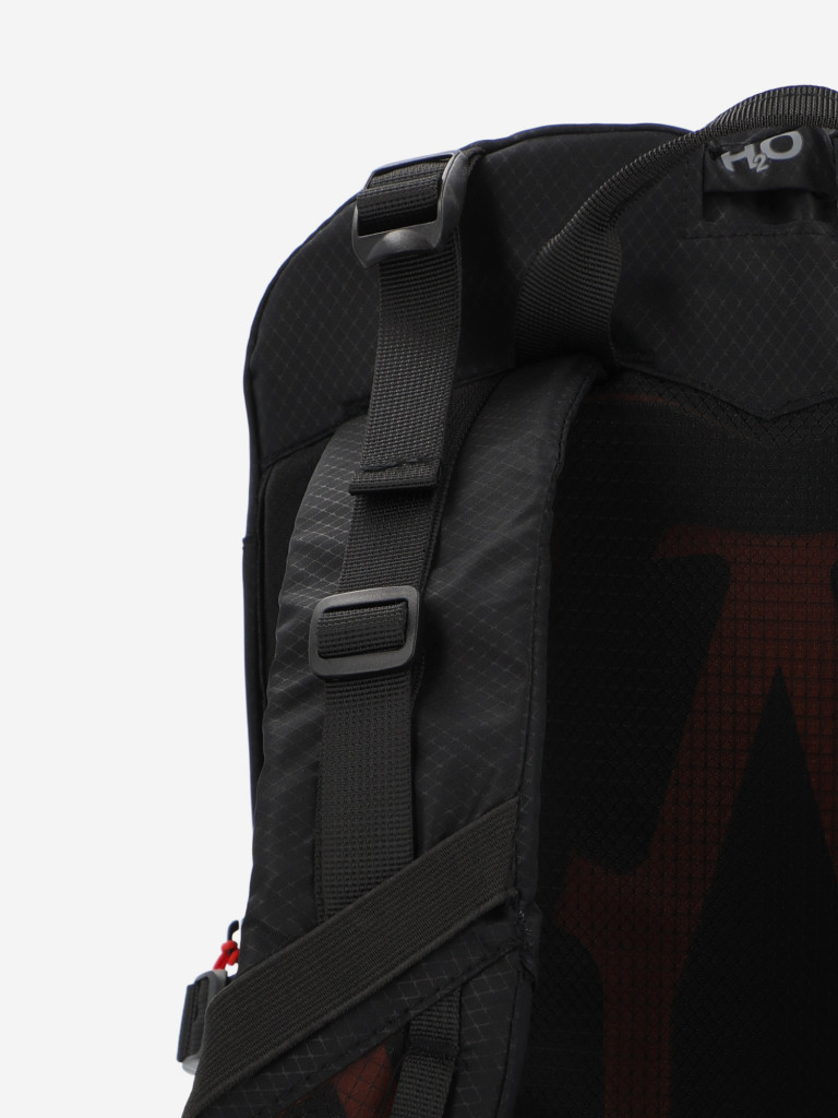 Рюкзак Northland Berg 25 л