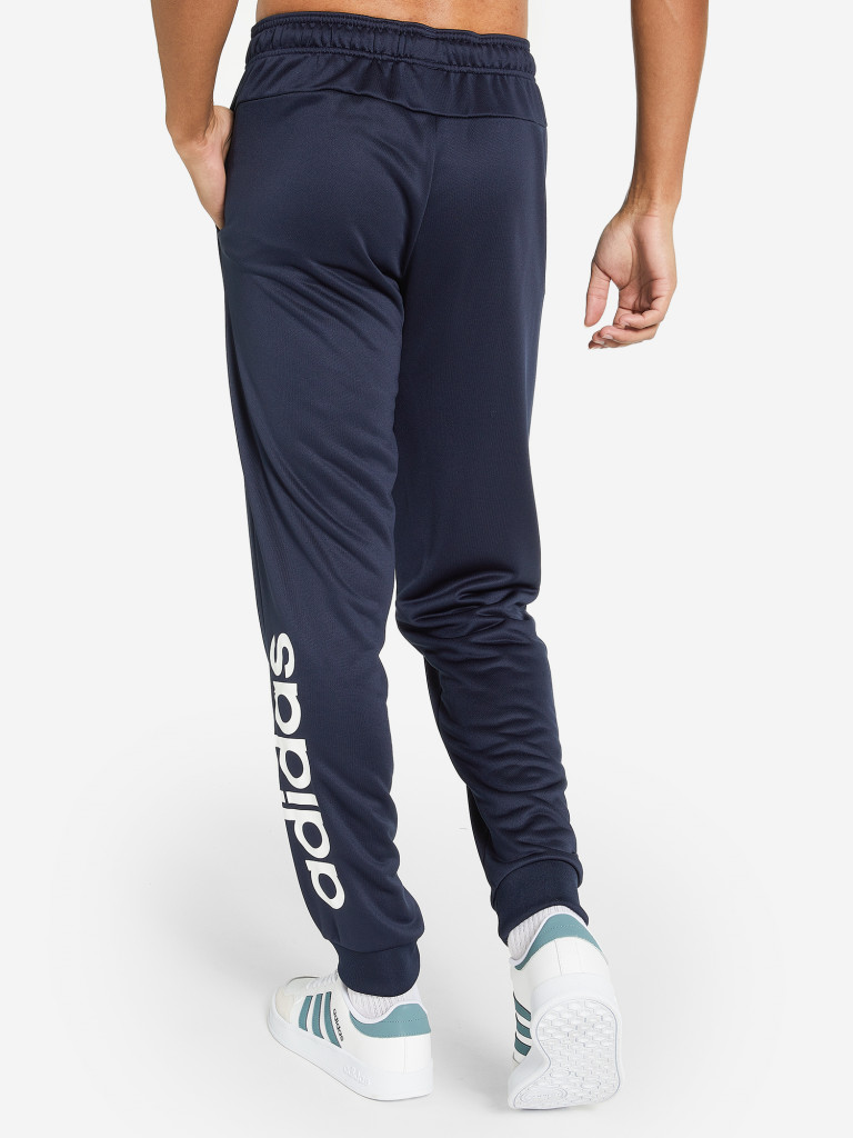 Костюм мужской adidas