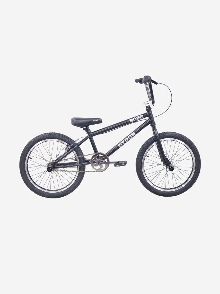 Велосипед BMX BASE ATEOX
