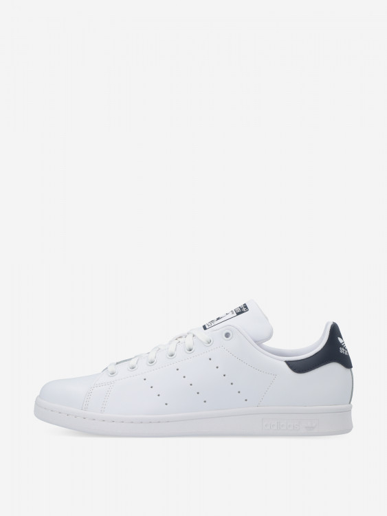 Кеды мужские adidas Stan Smith