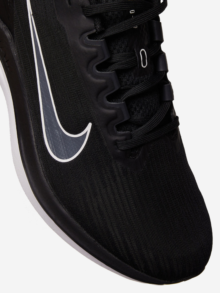 Кроссовки мужские Nike Winflo 9