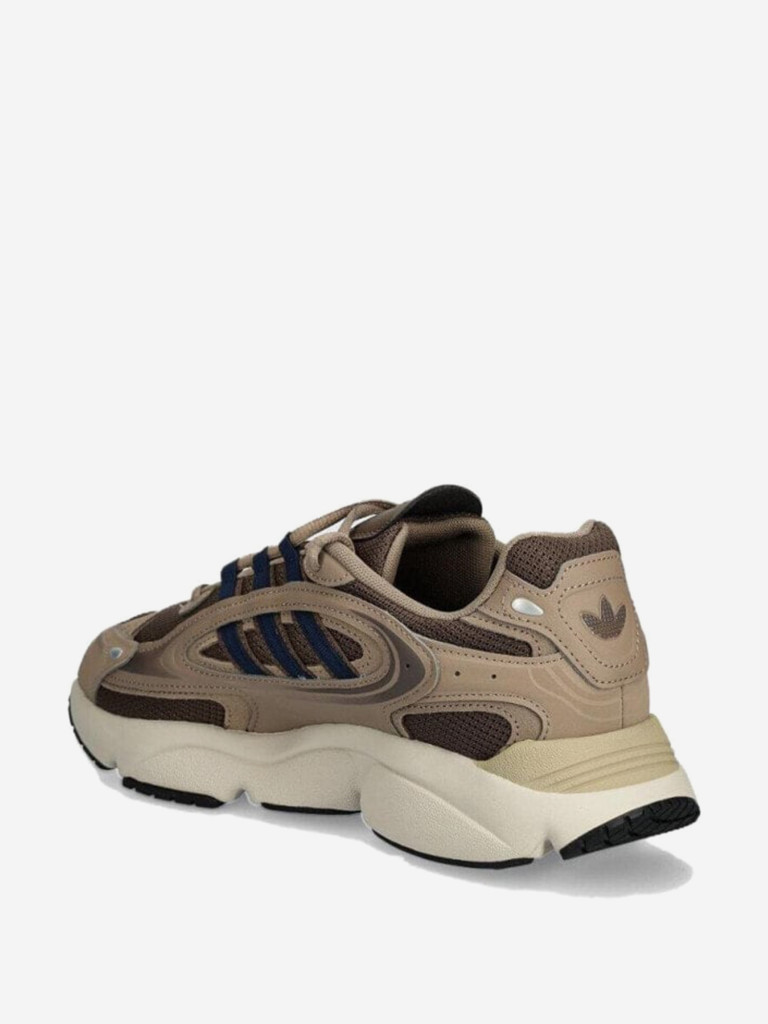 Кроссовки Adidas Ozmillen Sneakers