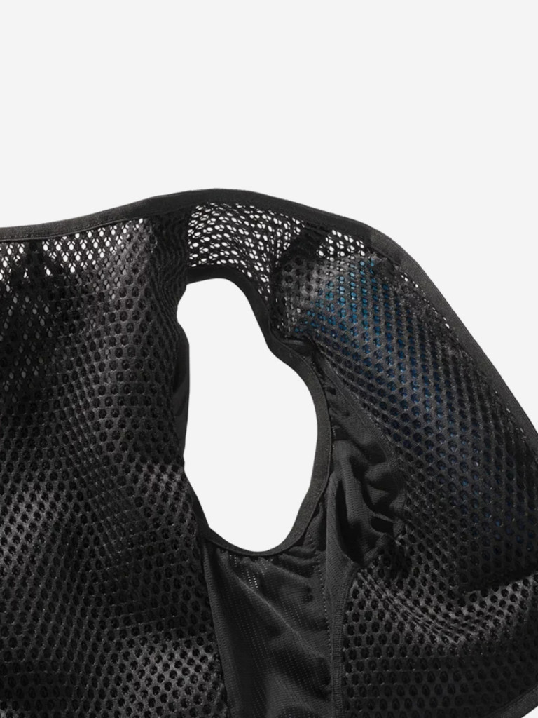 Рюкзак-жилет женский Salomon Active Skin 4 Women Set