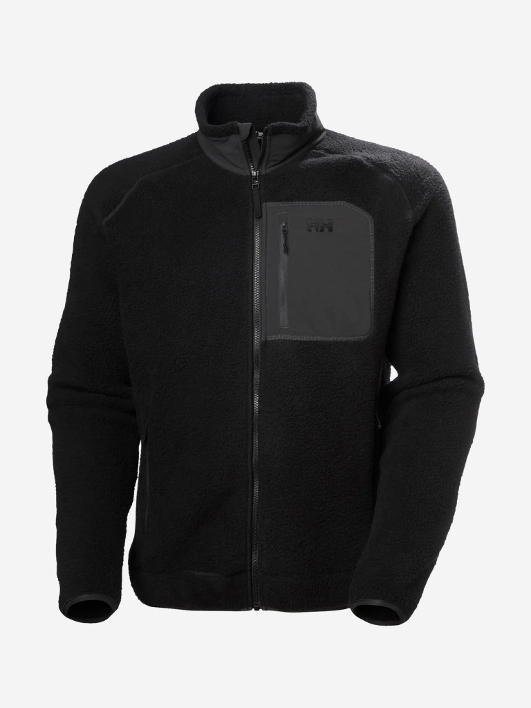 Толстовка мужская Helly Hansen Panorama